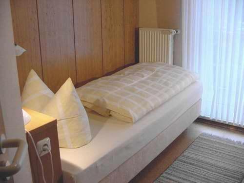 Hotel Westermann Lette Wyposażenia zdjęcie