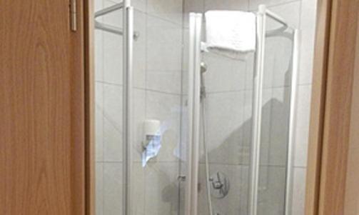 Hotel Westermann Lette Pokój zdjęcie