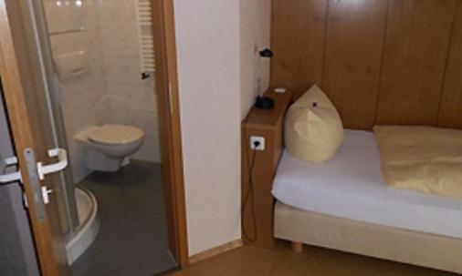 Hotel Westermann Lette Zewnętrze zdjęcie