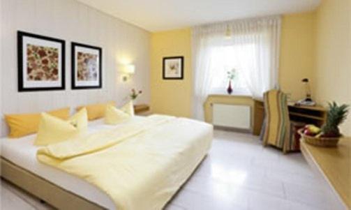 Hotel Westermann Lette Zewnętrze zdjęcie