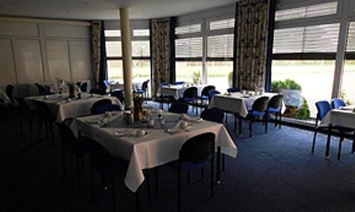 Hotel Westermann Lette Zewnętrze zdjęcie